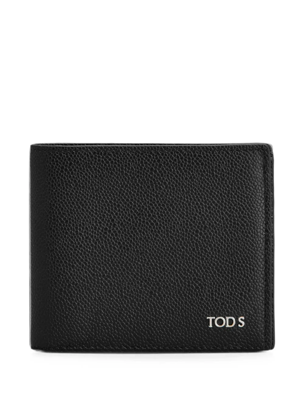 Leather Bi-Fold Wallet sold by Wanan Luxury
