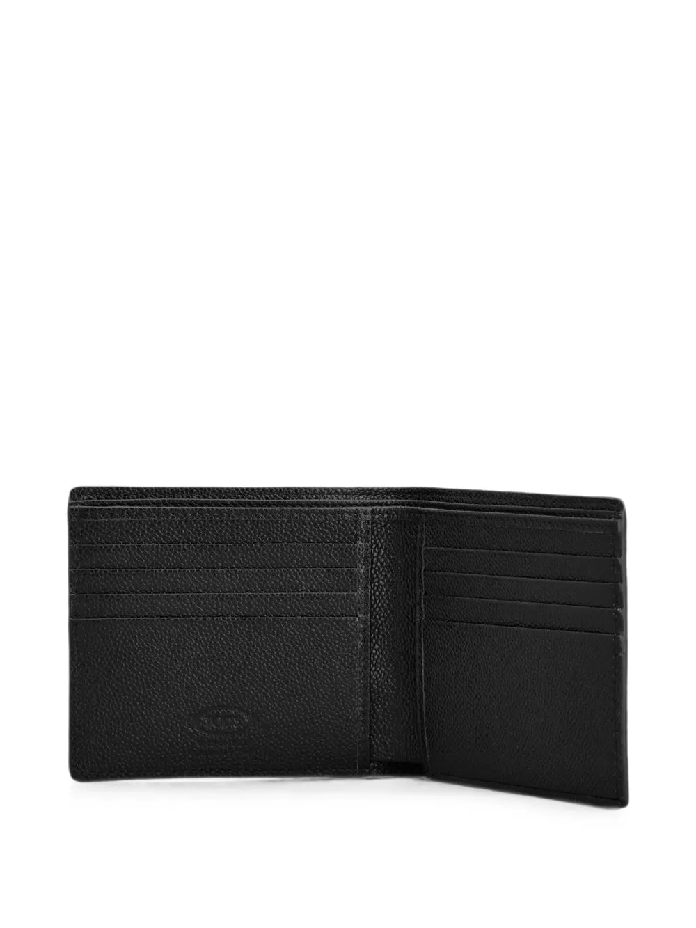 Leather Bi-Fold Wallet sold by Wanan Luxury product image thumbnail 2