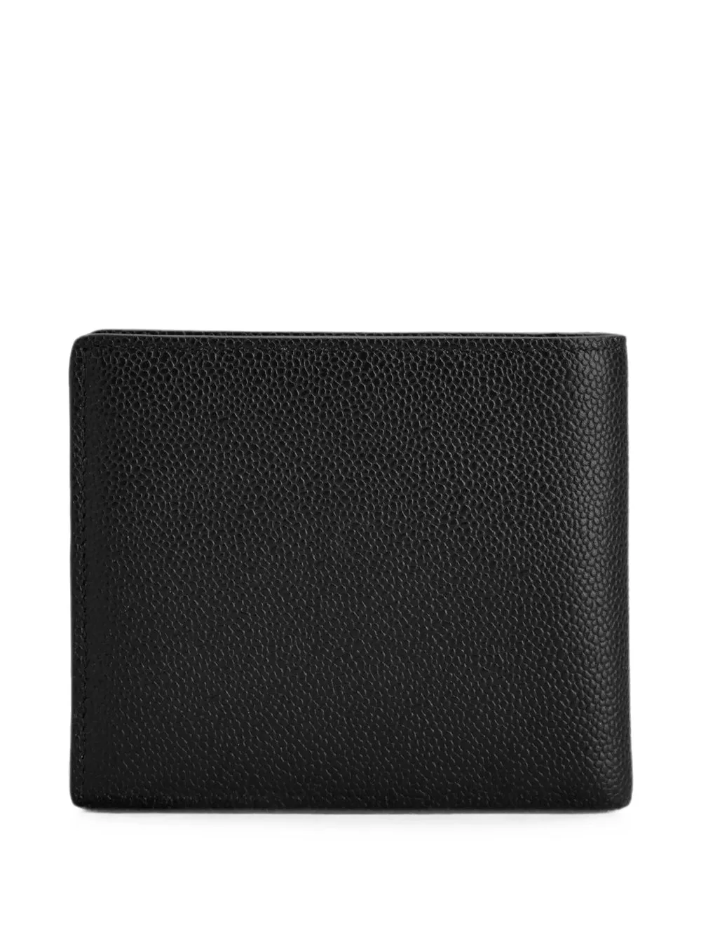 Leather Bi-Fold Wallet sold by Wanan Luxury product image thumbnail 3