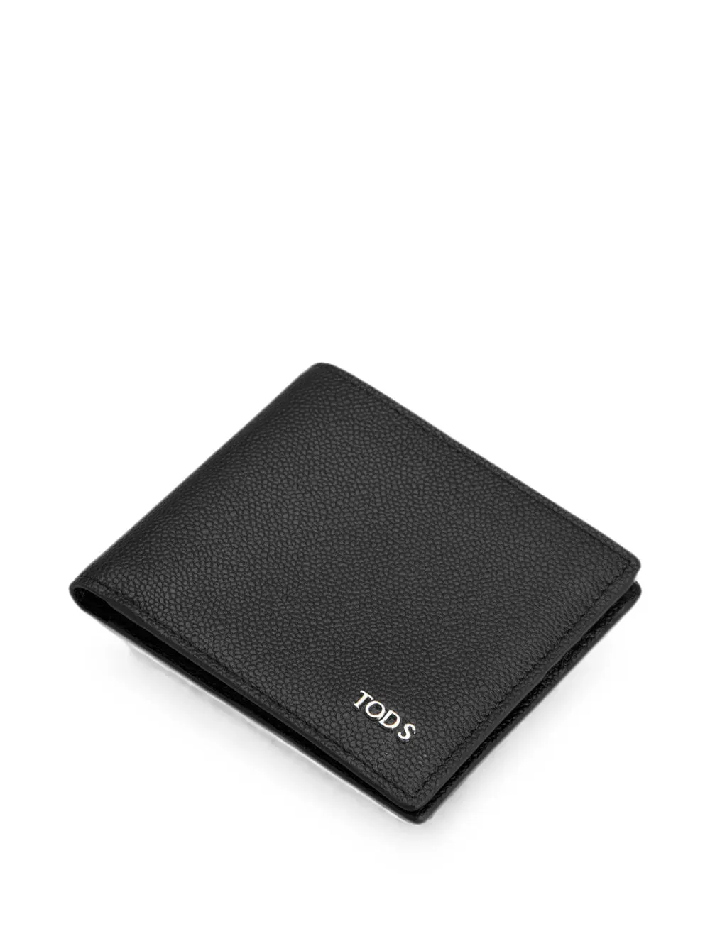Leather Bi-Fold Wallet sold by Wanan Luxury product image thumbnail 4