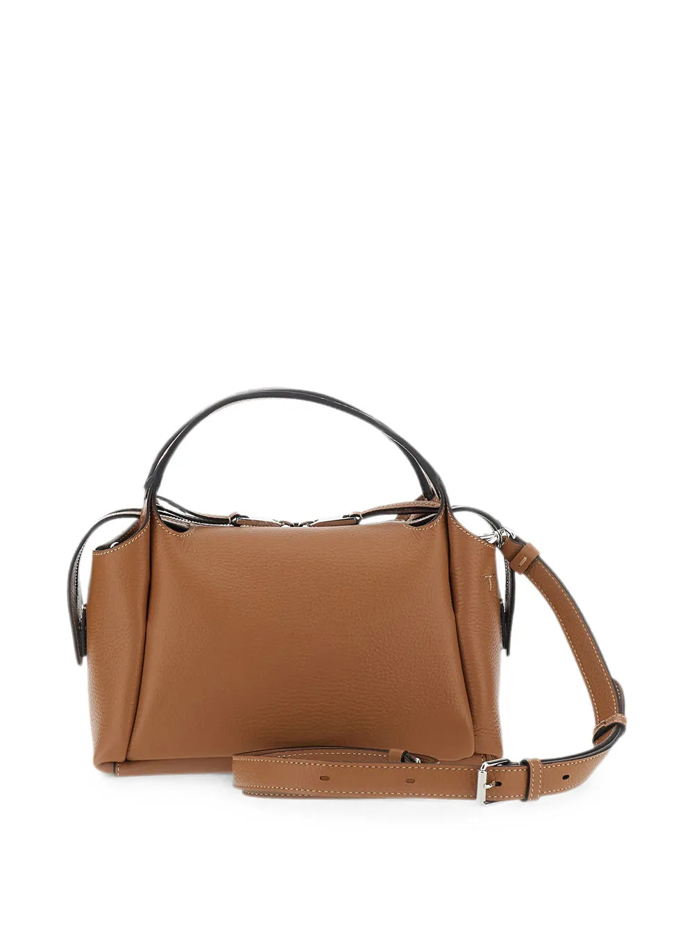 T Timeless Mini Handbag sold by Wanan Luxury product image thumbnail 2