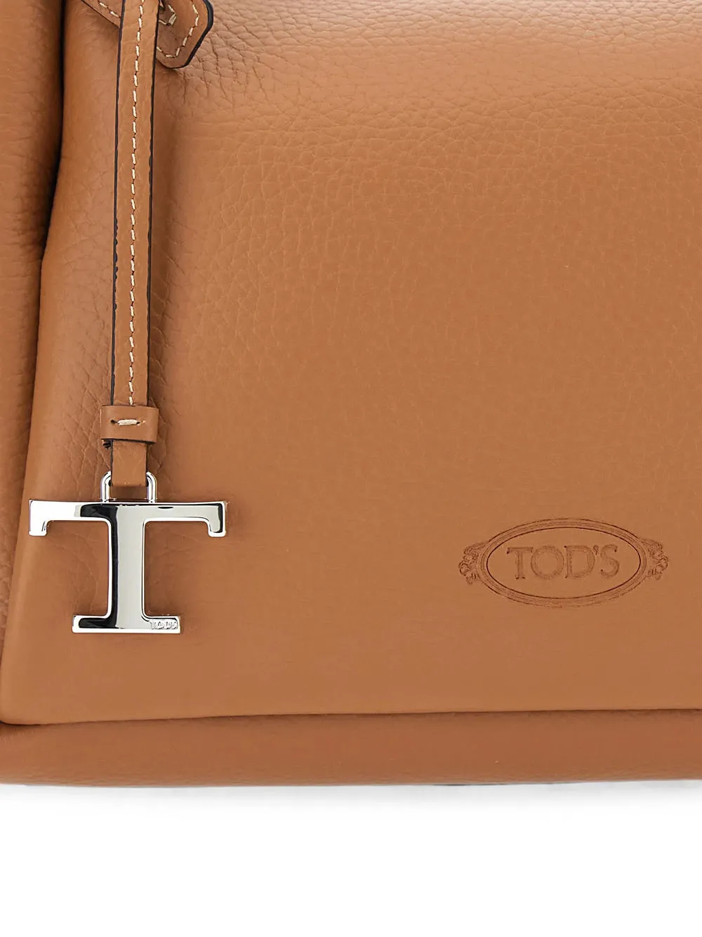 T Timeless Mini Handbag sold by Wanan Luxury product image thumbnail 3