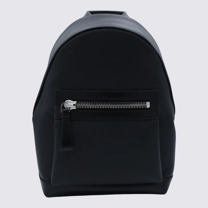 Bags Black made by Tom Ford