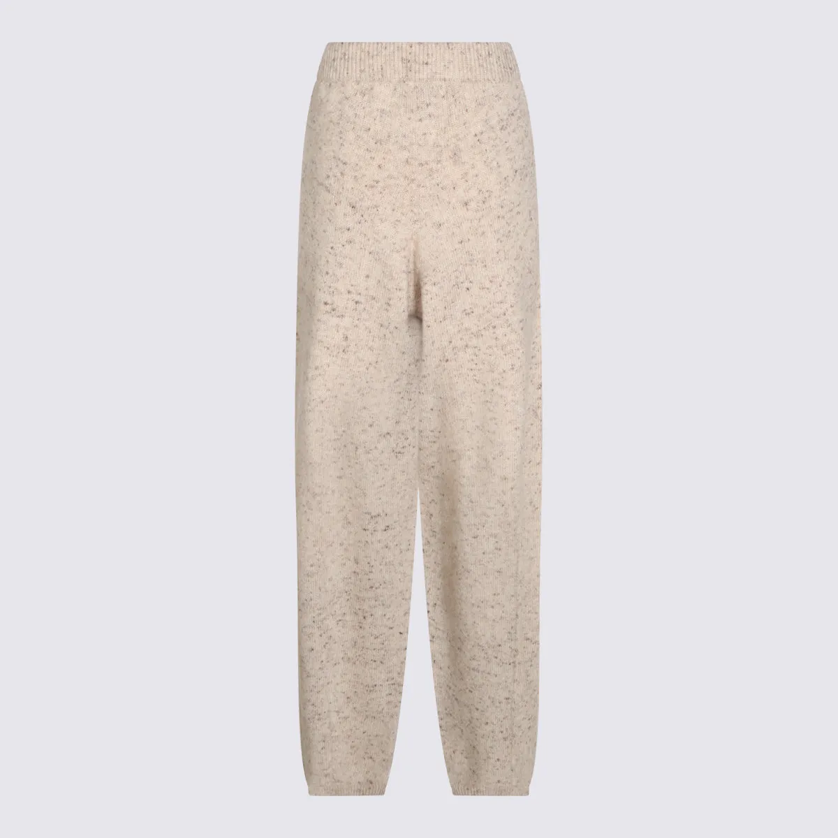 Trousers Casha sold by Wanan Luxury product image thumbnail 2