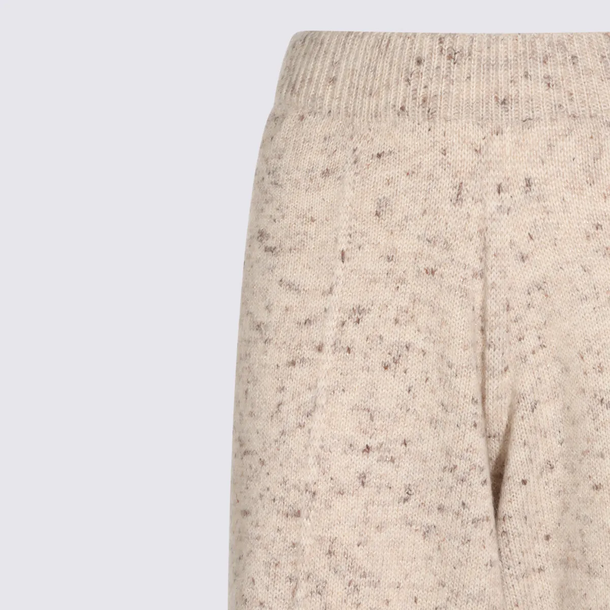 Trousers Casha sold by Wanan Luxury product image thumbnail 3