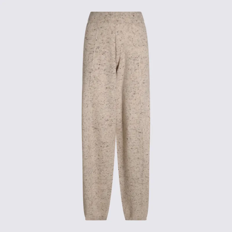 Trousers Casha made by Fabiana Filippi