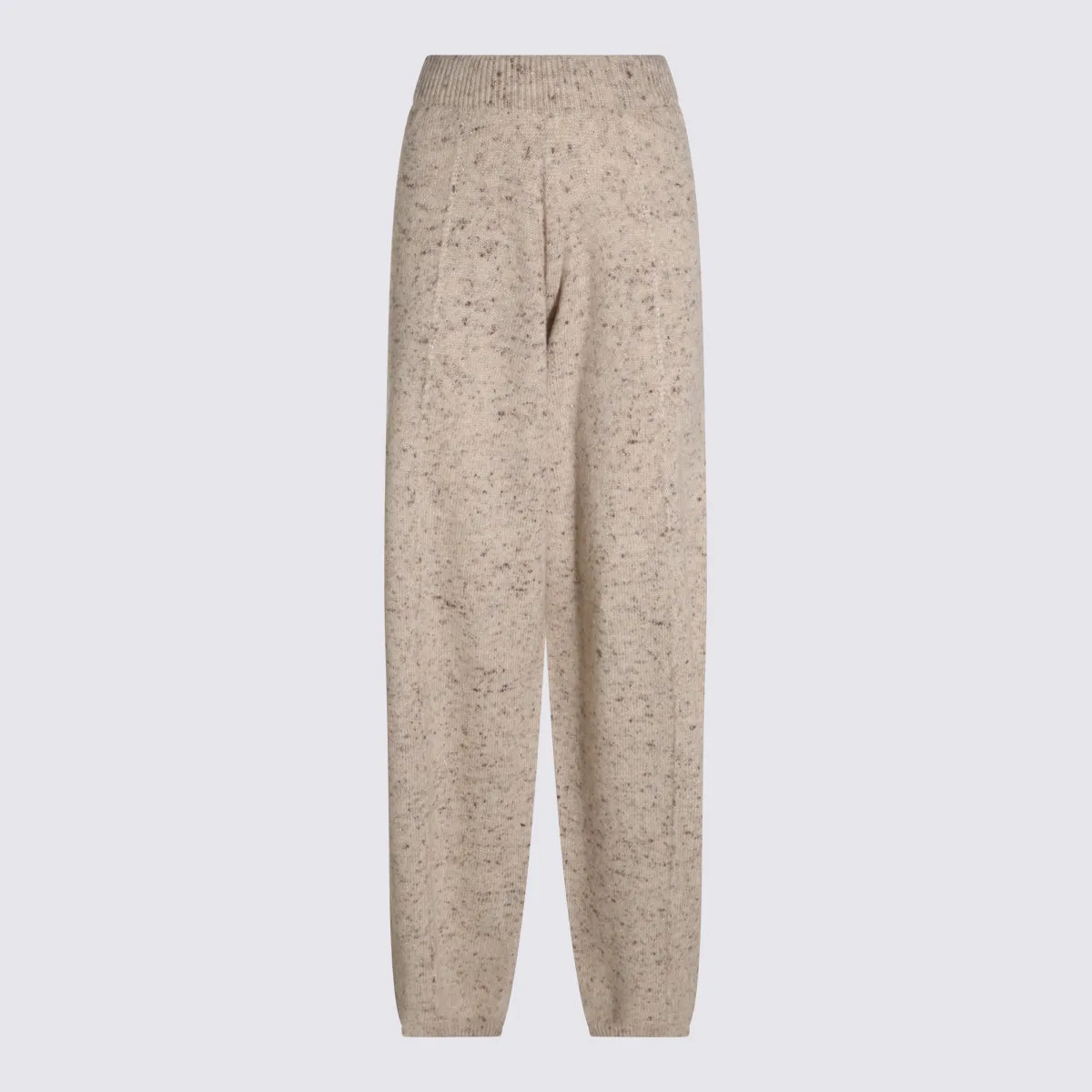 Trousers Casha sold by Wanan Luxury