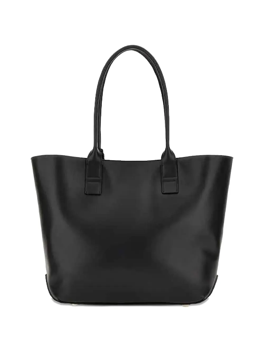 Hogan Address Medium Shopping Bag sold by Wanan Luxury product image thumbnail 2