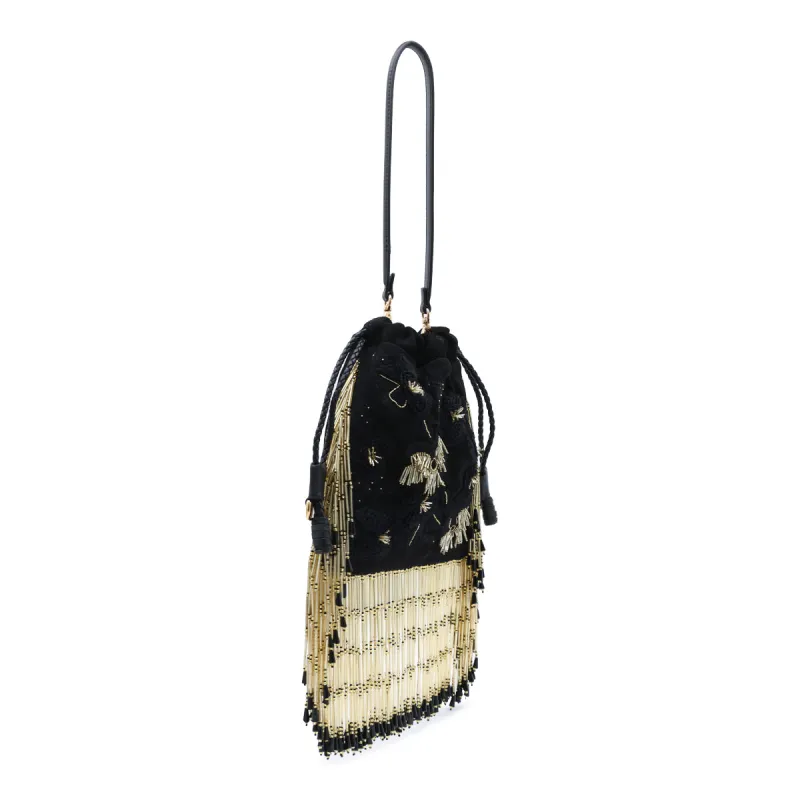 Bags Black made by Etro