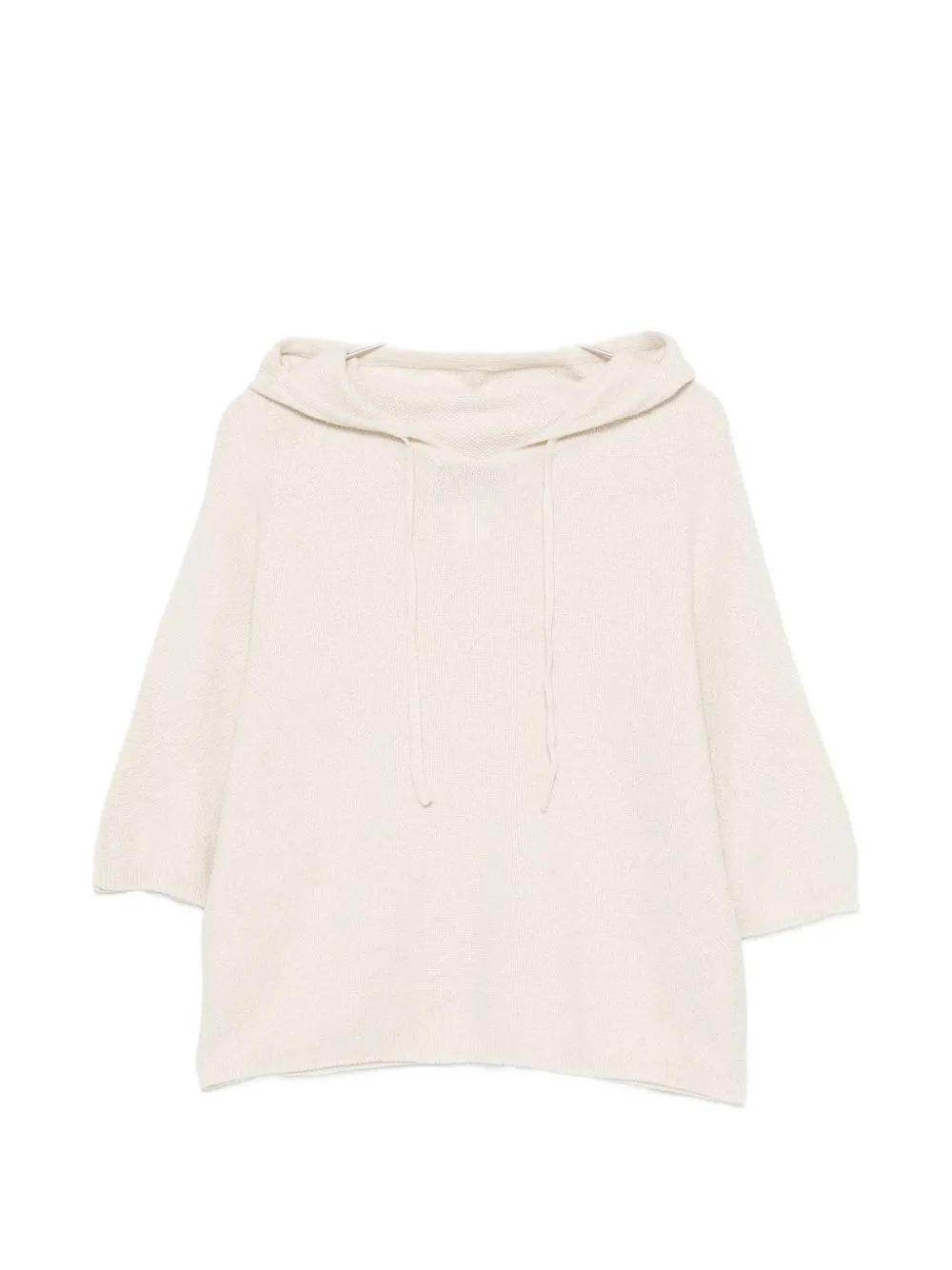 Wool Blend Sweater sold by Wanan Luxury