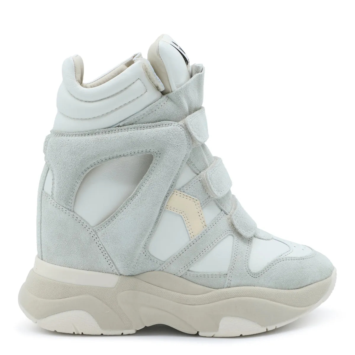 Sneakers White sold by Wanan Luxury