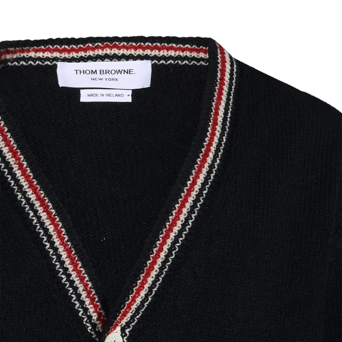 Sweaters Navy sold by Wanan Luxury product image thumbnail 4