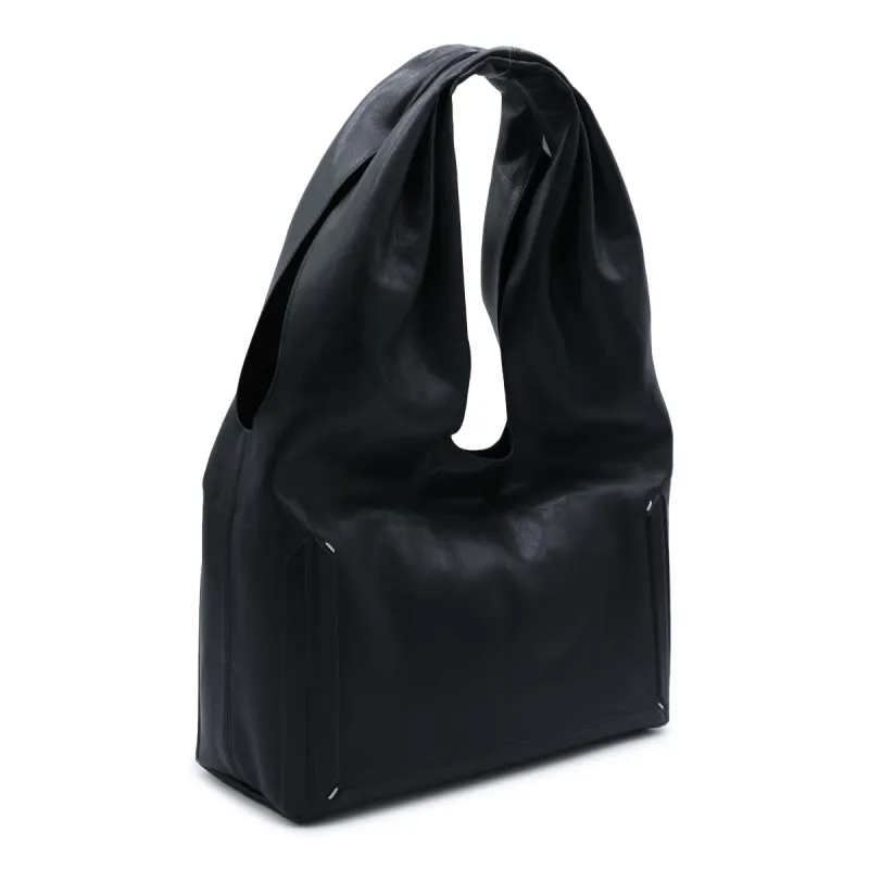 Bags Black made by Maison Margiela