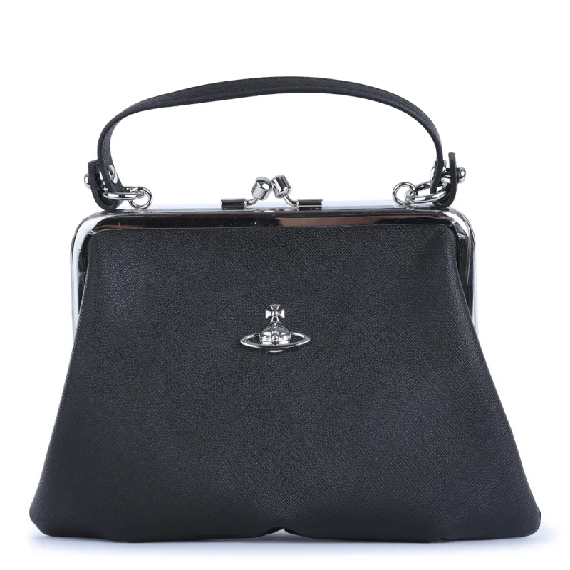 Bags Black made by Vivienne Westwood