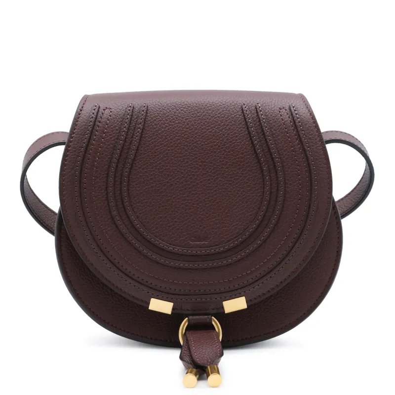 Bags Crafty Brown made by Chloe