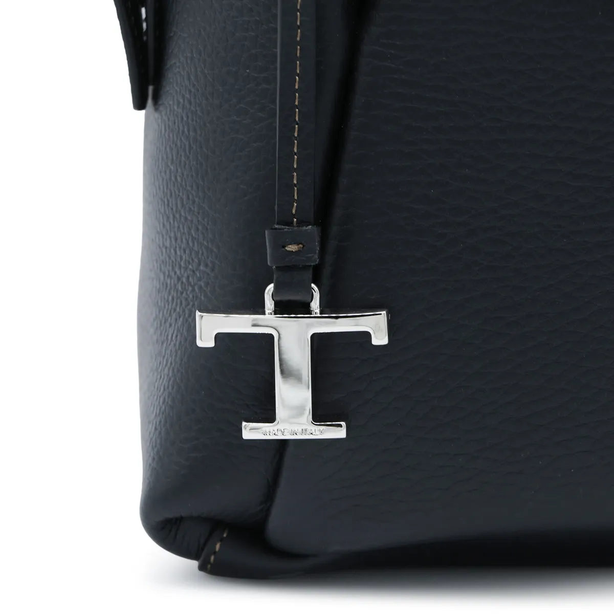 Bags Nero sold by Wanan Luxury product image thumbnail 3
