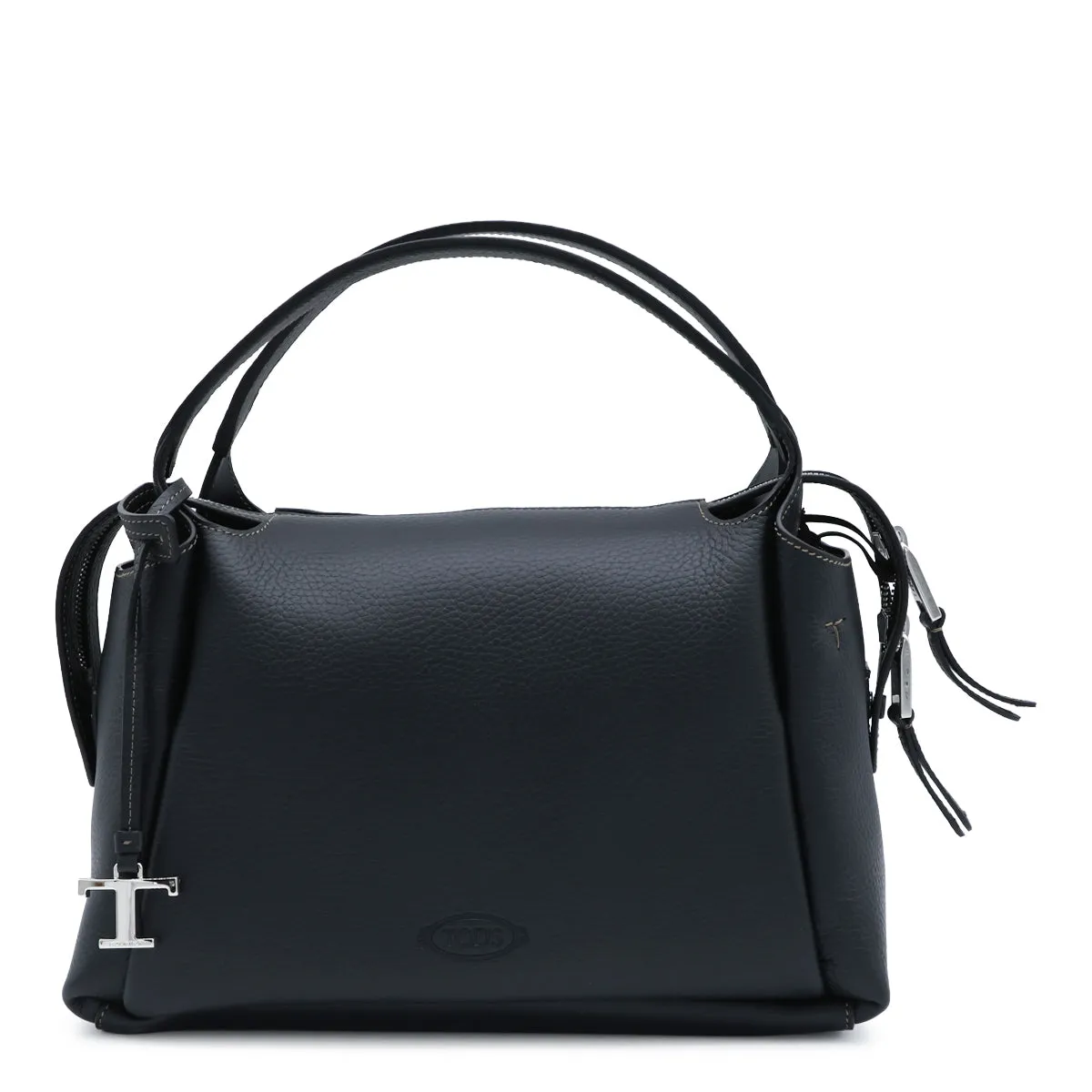 Bags Nero sold by Wanan Luxury product image thumbnail 4