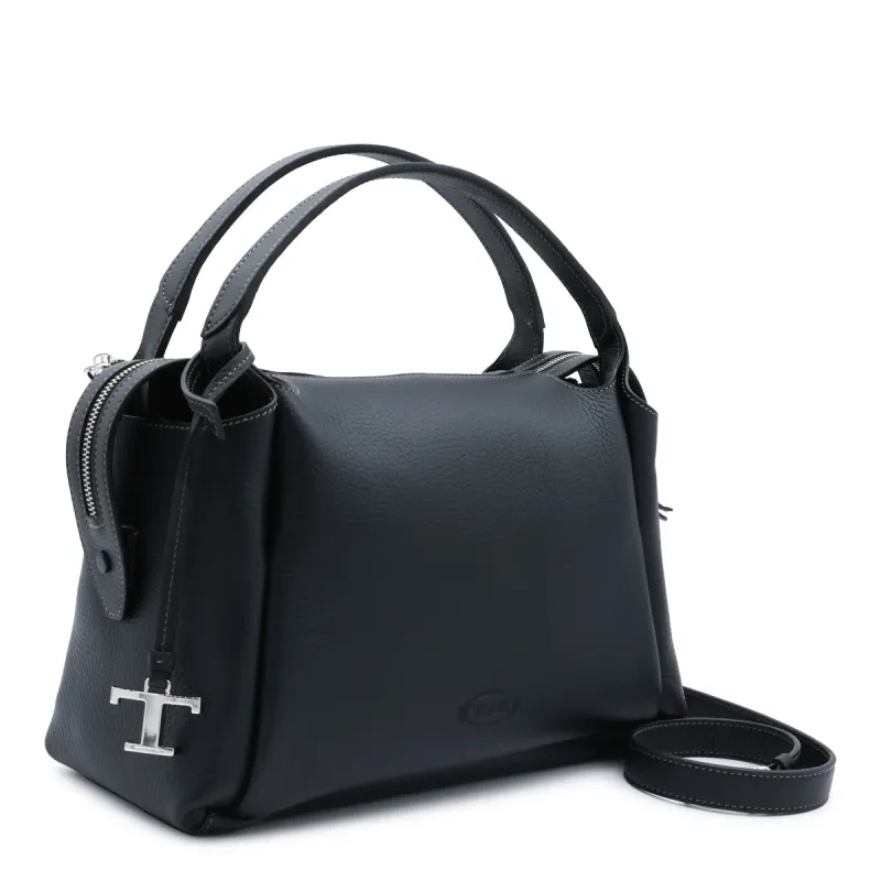 Bags Nero made by Tod's