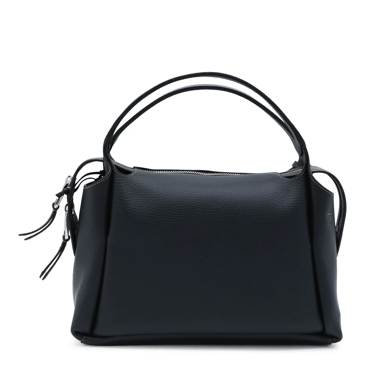 Bags Nero sold by Wanan Luxury product image thumbnail 2
