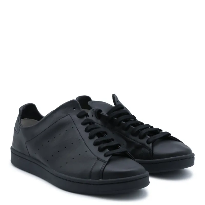 Sneakers Black made by Y-3
