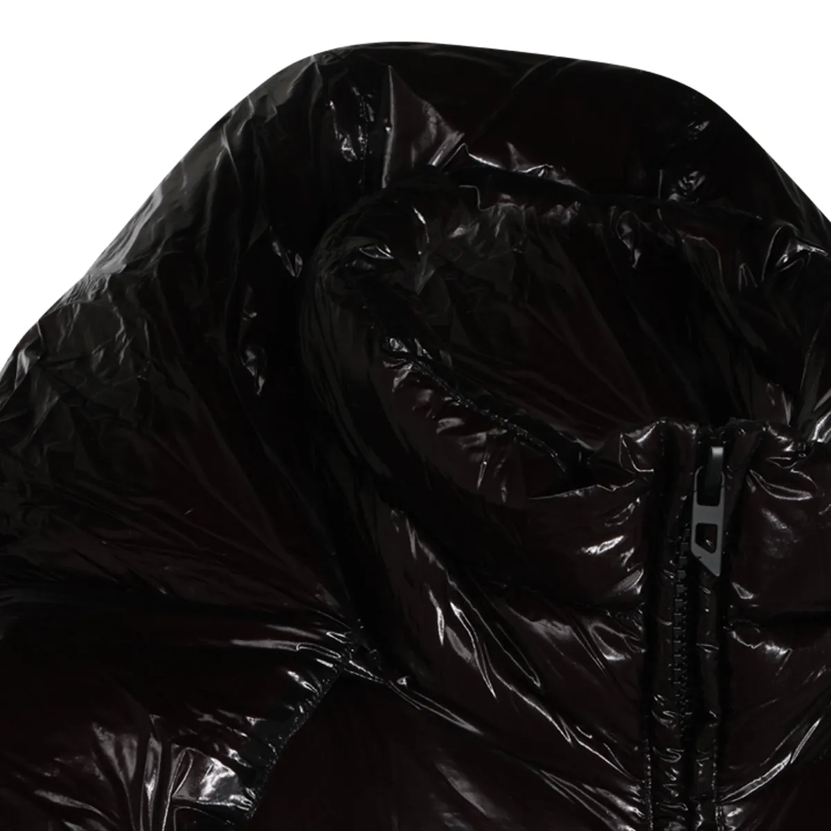 Coats Black sold by Wanan Luxury product image thumbnail 3