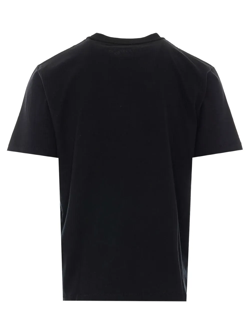 Small Arrow Regular T-Shirt sold by Wanan Luxury product image thumbnail 2