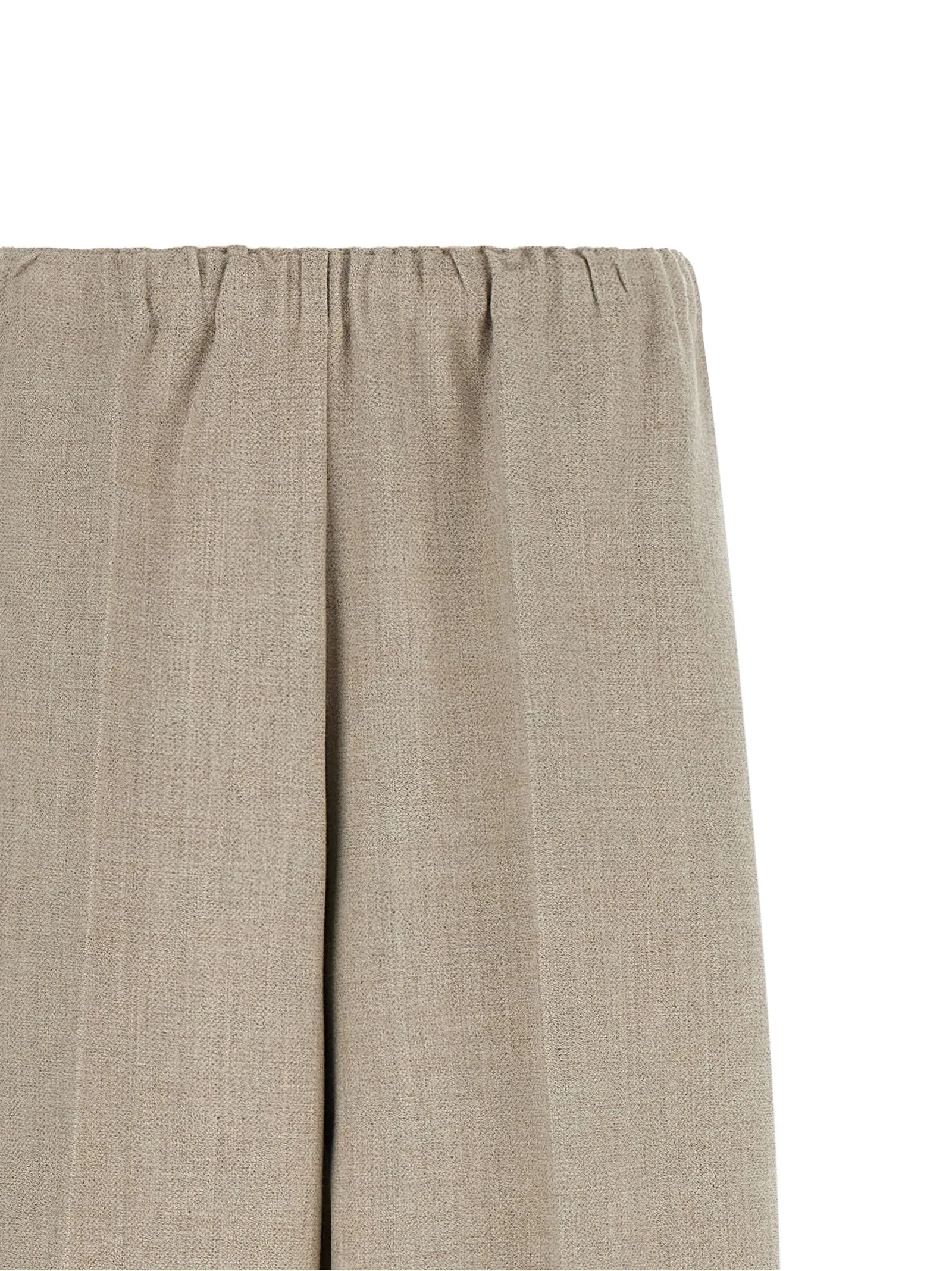 Trevi Pants Beige sold by Wanan Luxury product image thumbnail 3
