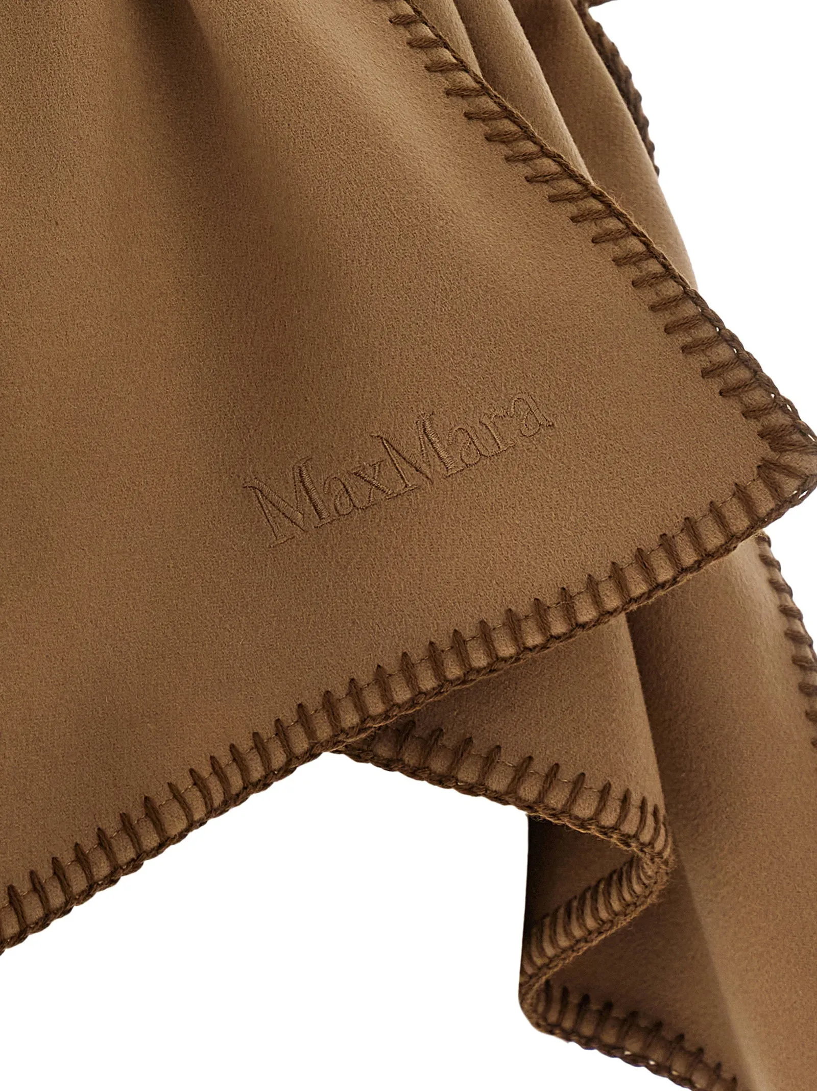 Mxacolomba Capes Beige sold by Wanan Luxury product image thumbnail 4