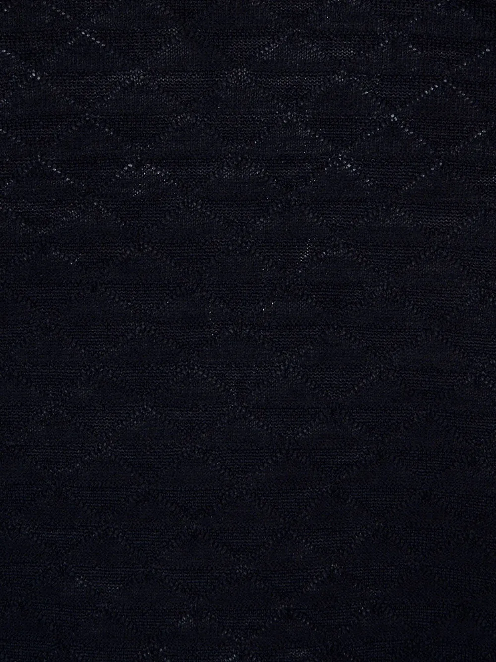 Wool Pullover sold by Wanan Luxury product image thumbnail 3
