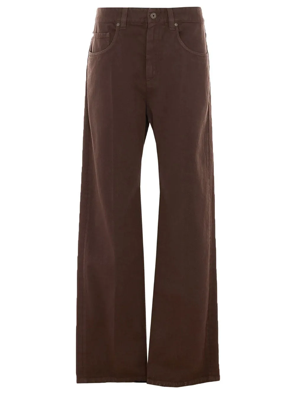Trousers sold by Wanan Luxury