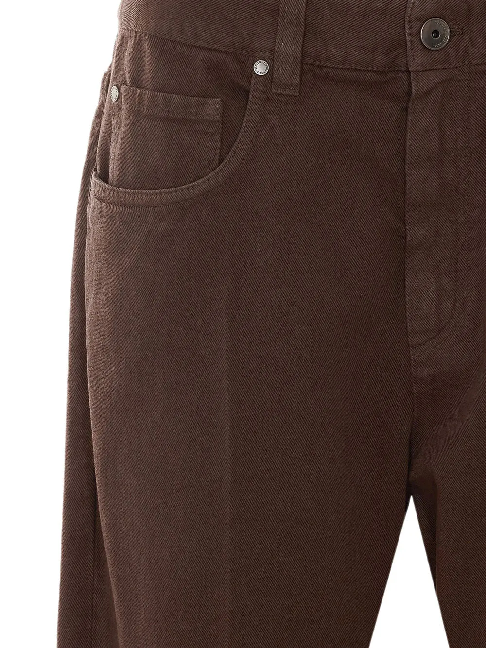 Trousers sold by Wanan Luxury product image thumbnail 3