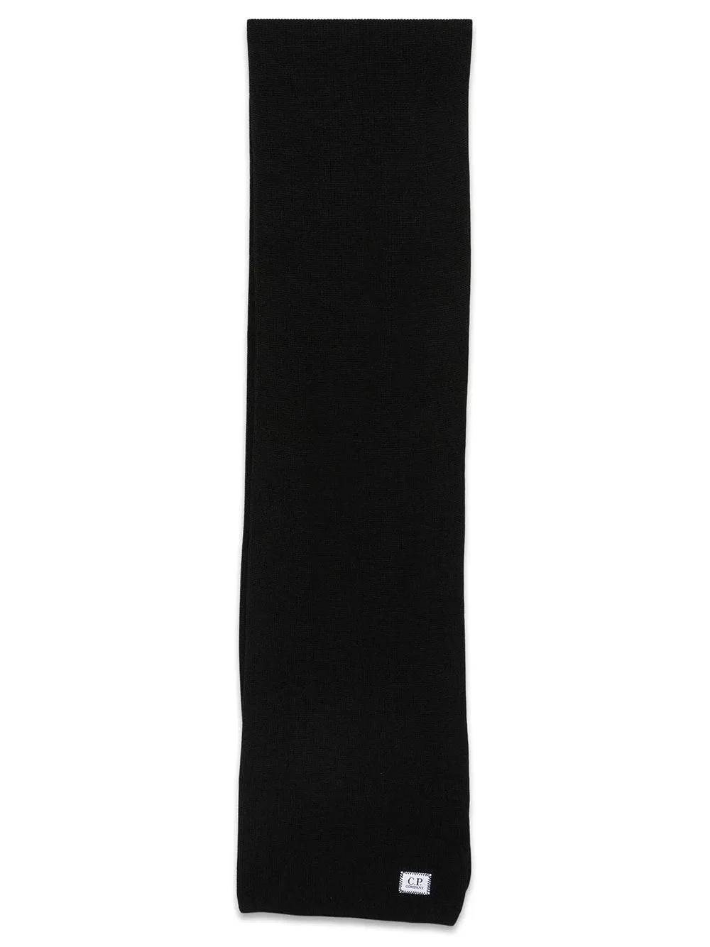Logo Scarf sold by Wanan Luxury