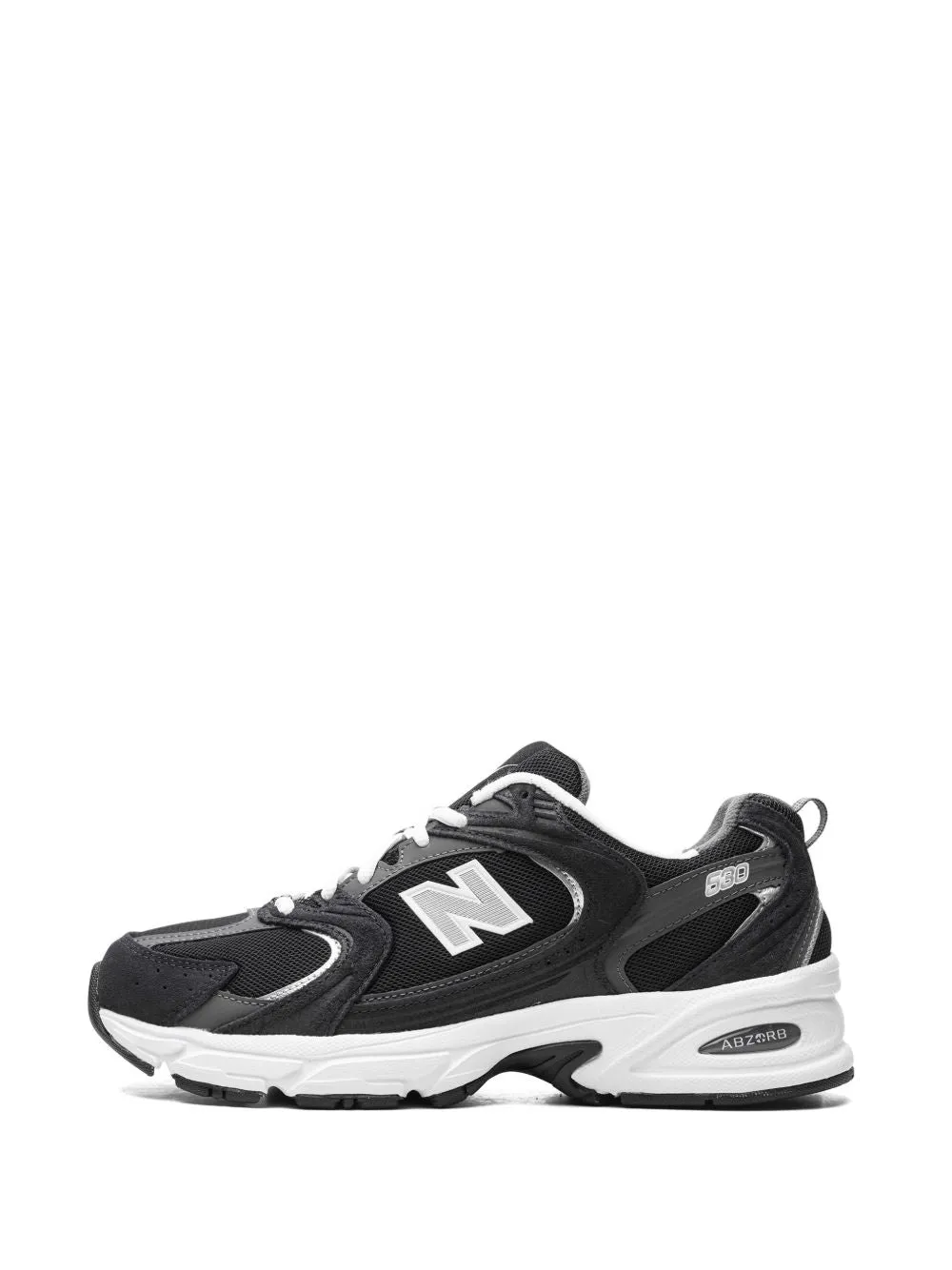 530 Sneakers sold by Wanan Luxury product image thumbnail 4