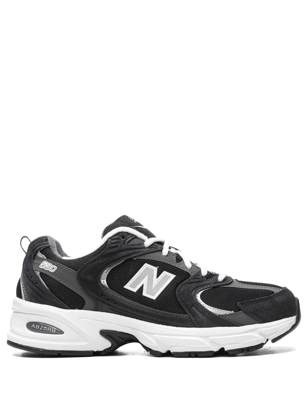 530 Sneakers sold by Wanan Luxury