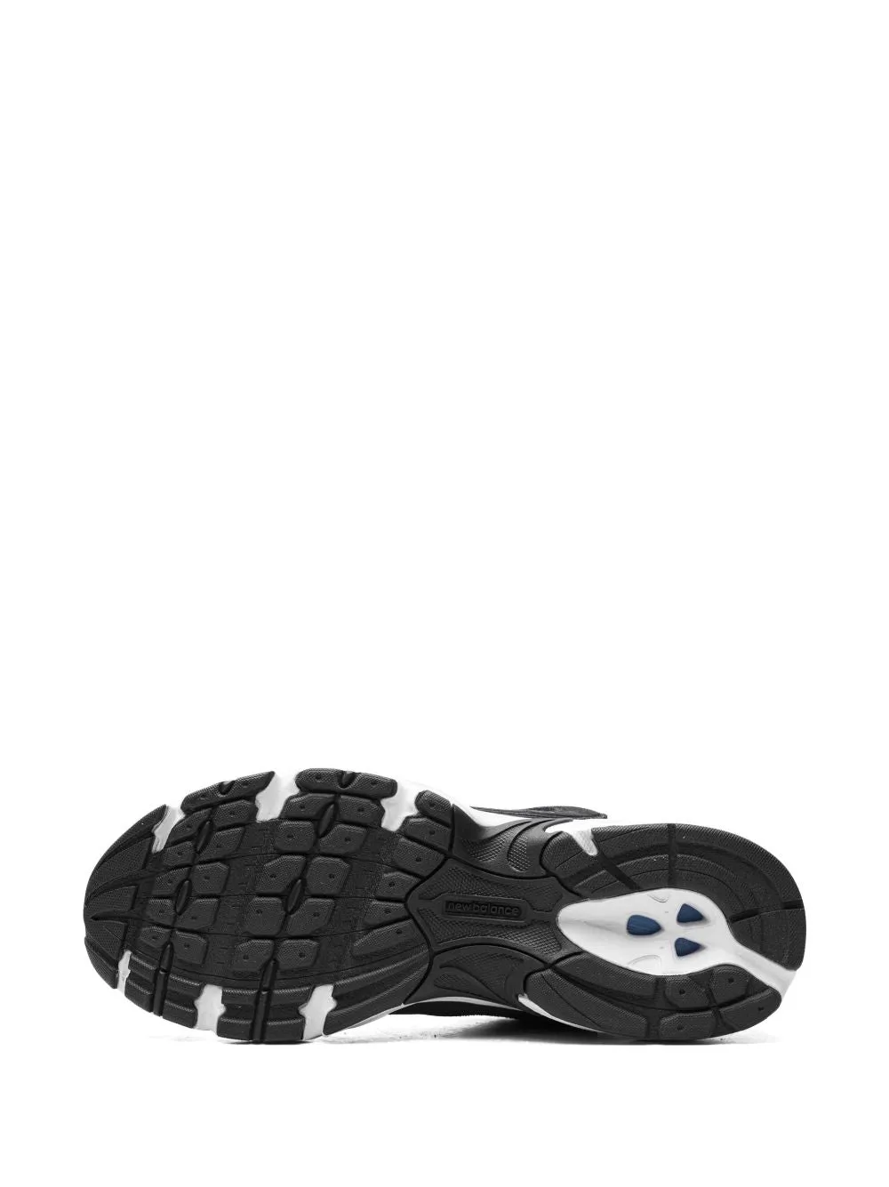 530 Sneakers sold by Wanan Luxury product image thumbnail 5