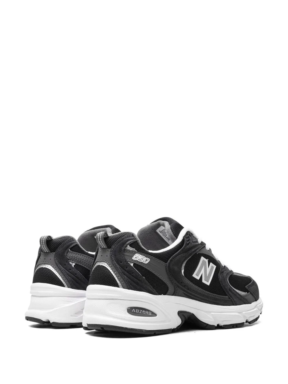 530 Sneakers sold by Wanan Luxury product image thumbnail 2