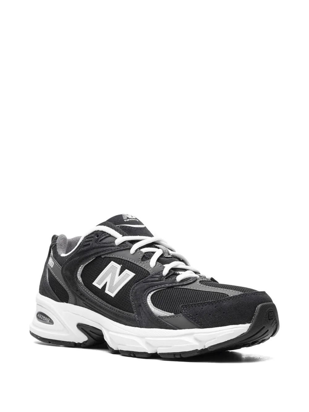 530 Sneakers sold by Wanan Luxury product image thumbnail 3
