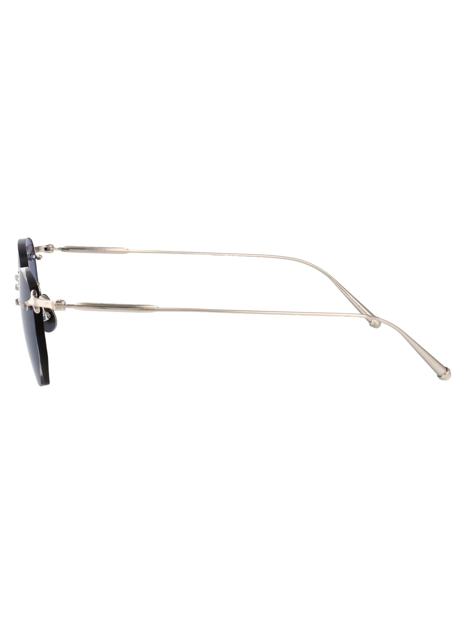 M5006 Geometrical Sunglasses sold by Wanan Luxury product image thumbnail 3