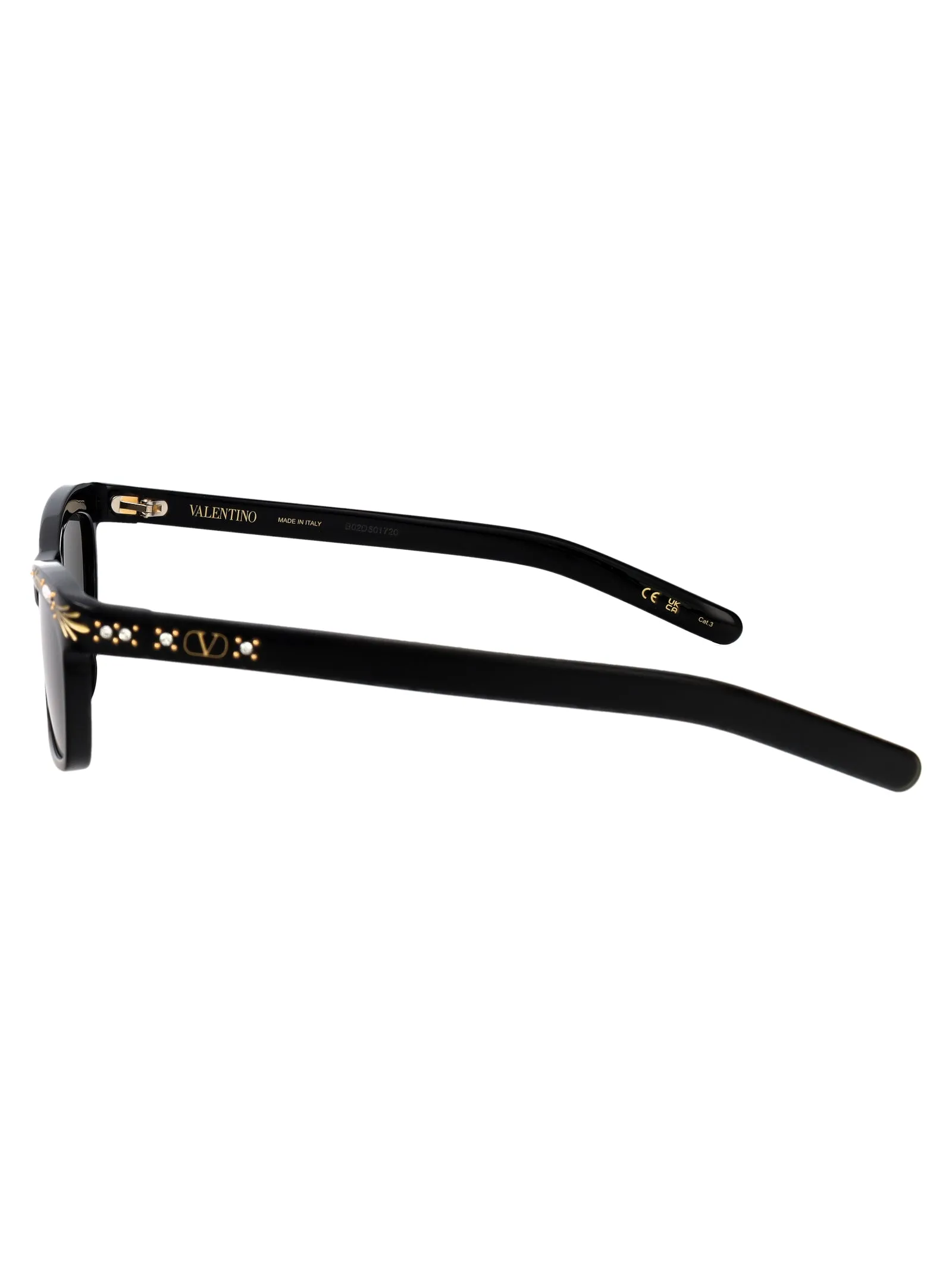 VG0044S Sunglasses sold by Wanan Luxury product image thumbnail 3