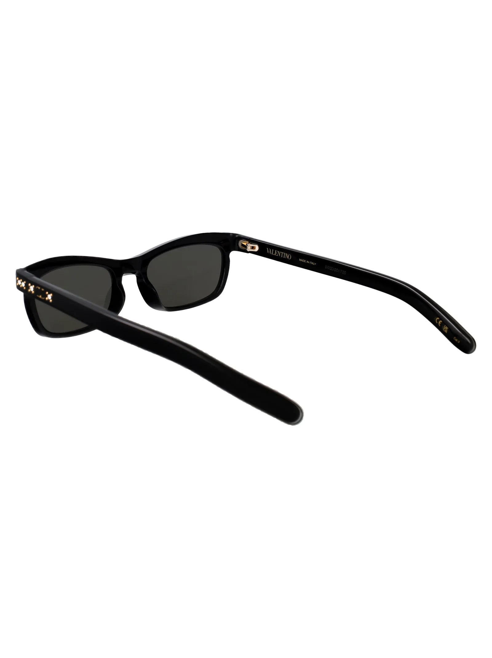 VG0044S Sunglasses sold by Wanan Luxury product image thumbnail 4