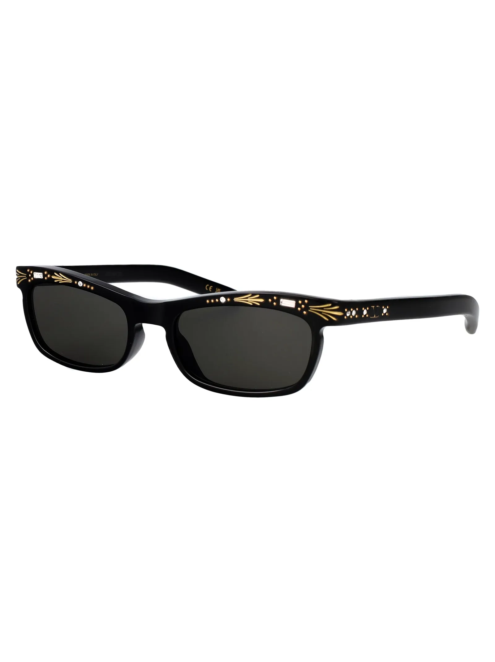 VG0044S Sunglasses sold by Wanan Luxury