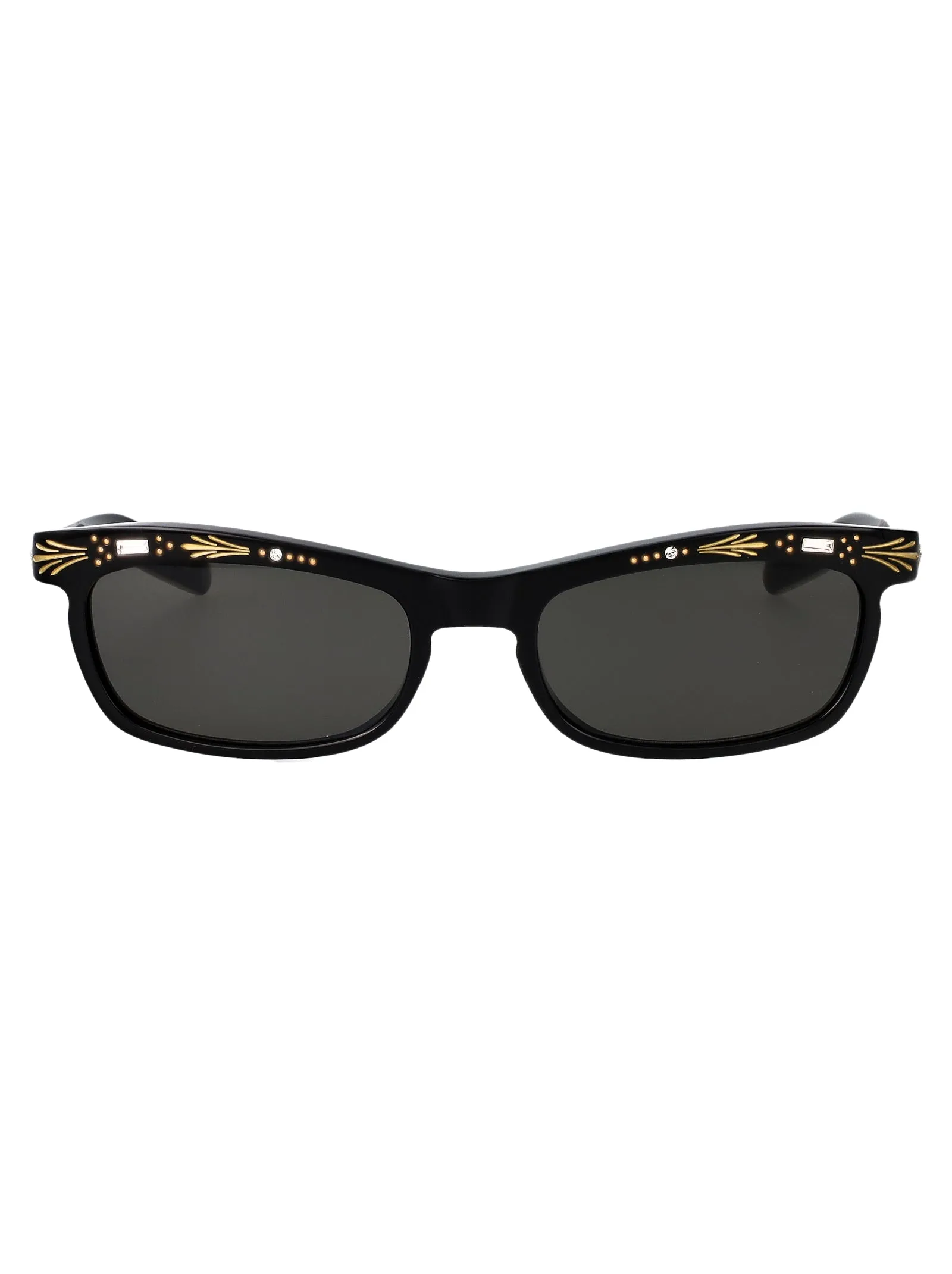 VG0044S Sunglasses sold by Wanan Luxury product image thumbnail 2