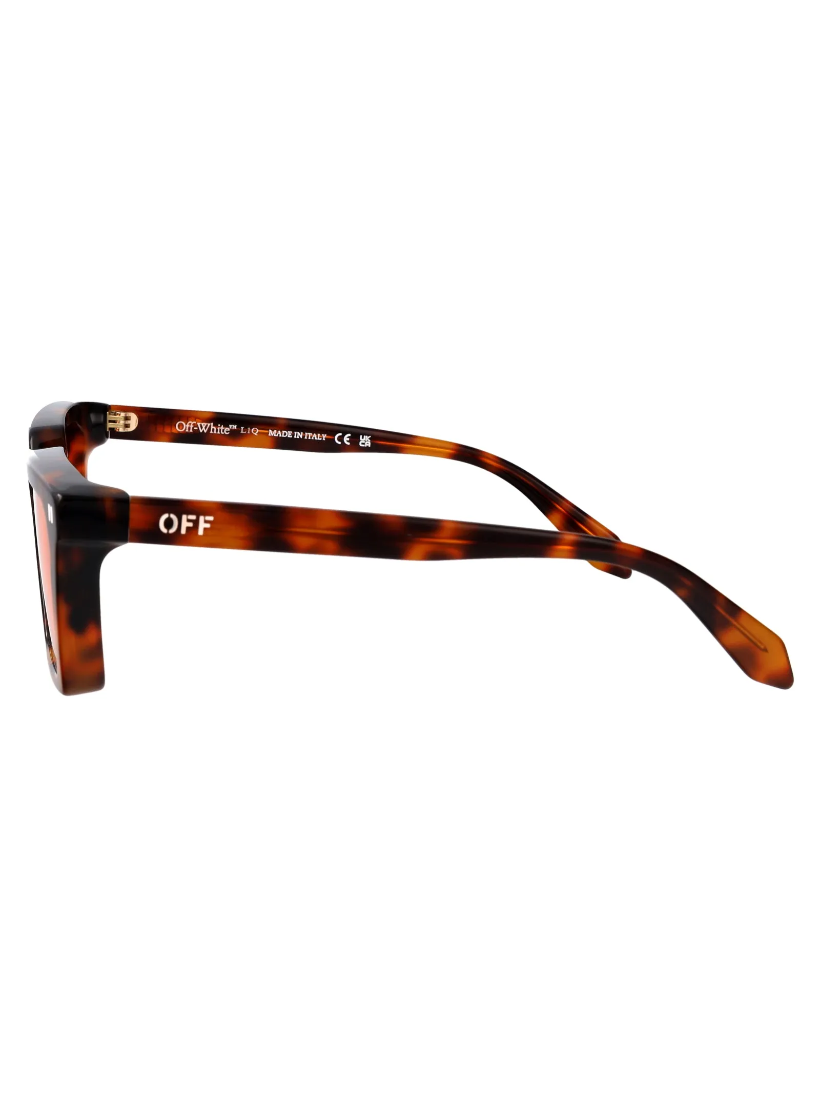 RENO Sunglasses sold by Wanan Luxury product image thumbnail 3