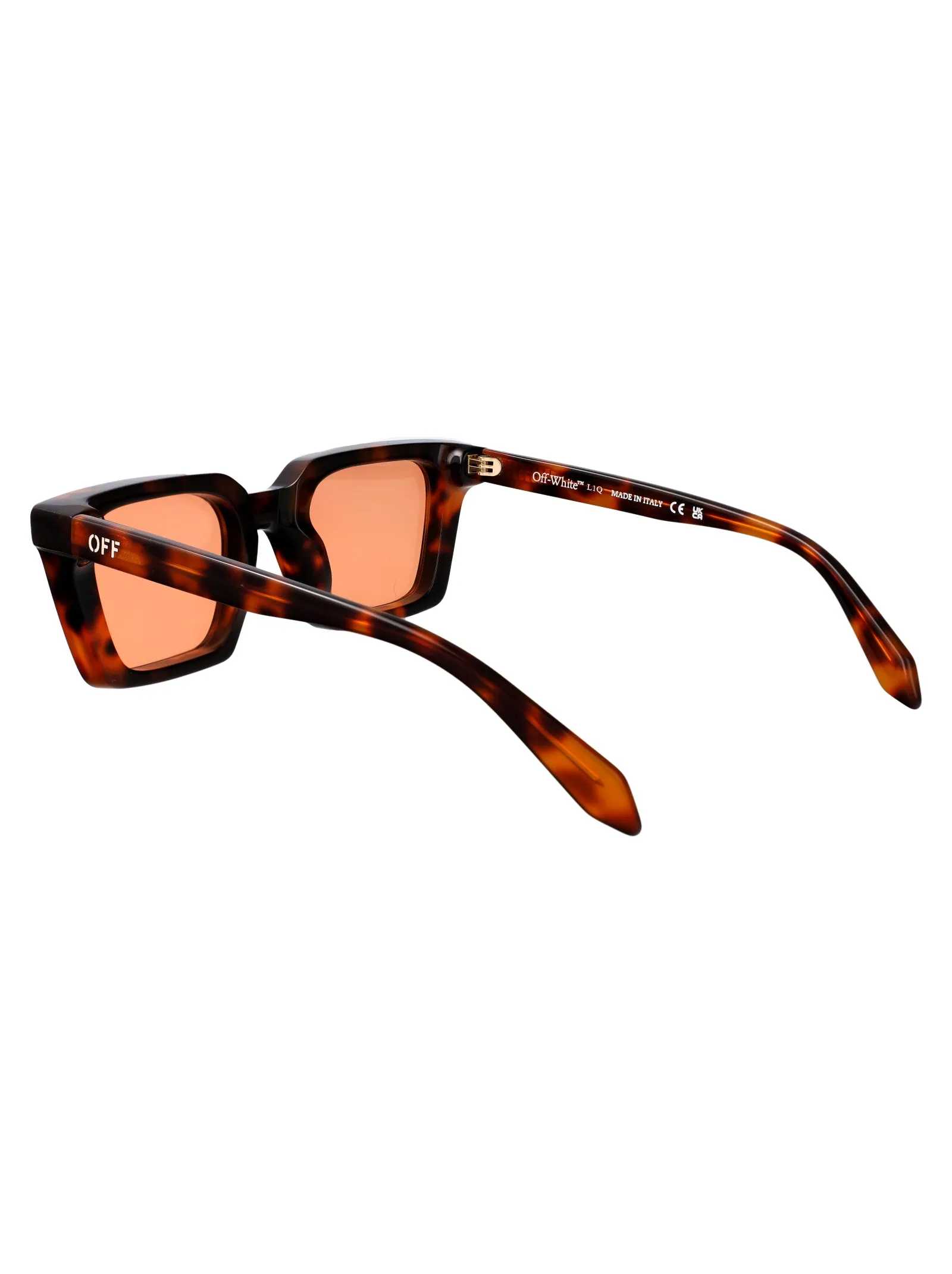 RENO Sunglasses sold by Wanan Luxury product image thumbnail 4