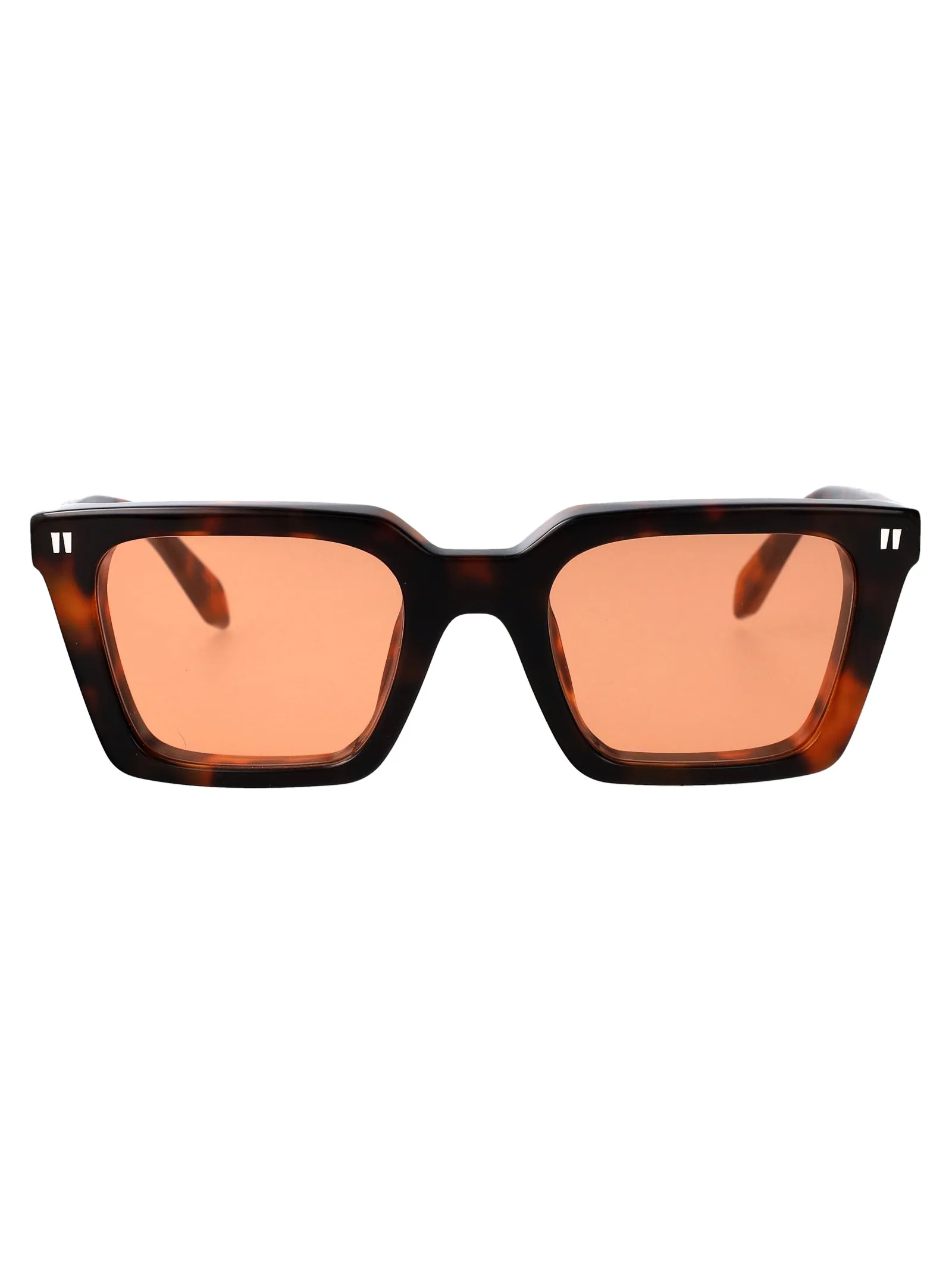 RENO Sunglasses sold by Wanan Luxury product image thumbnail 2