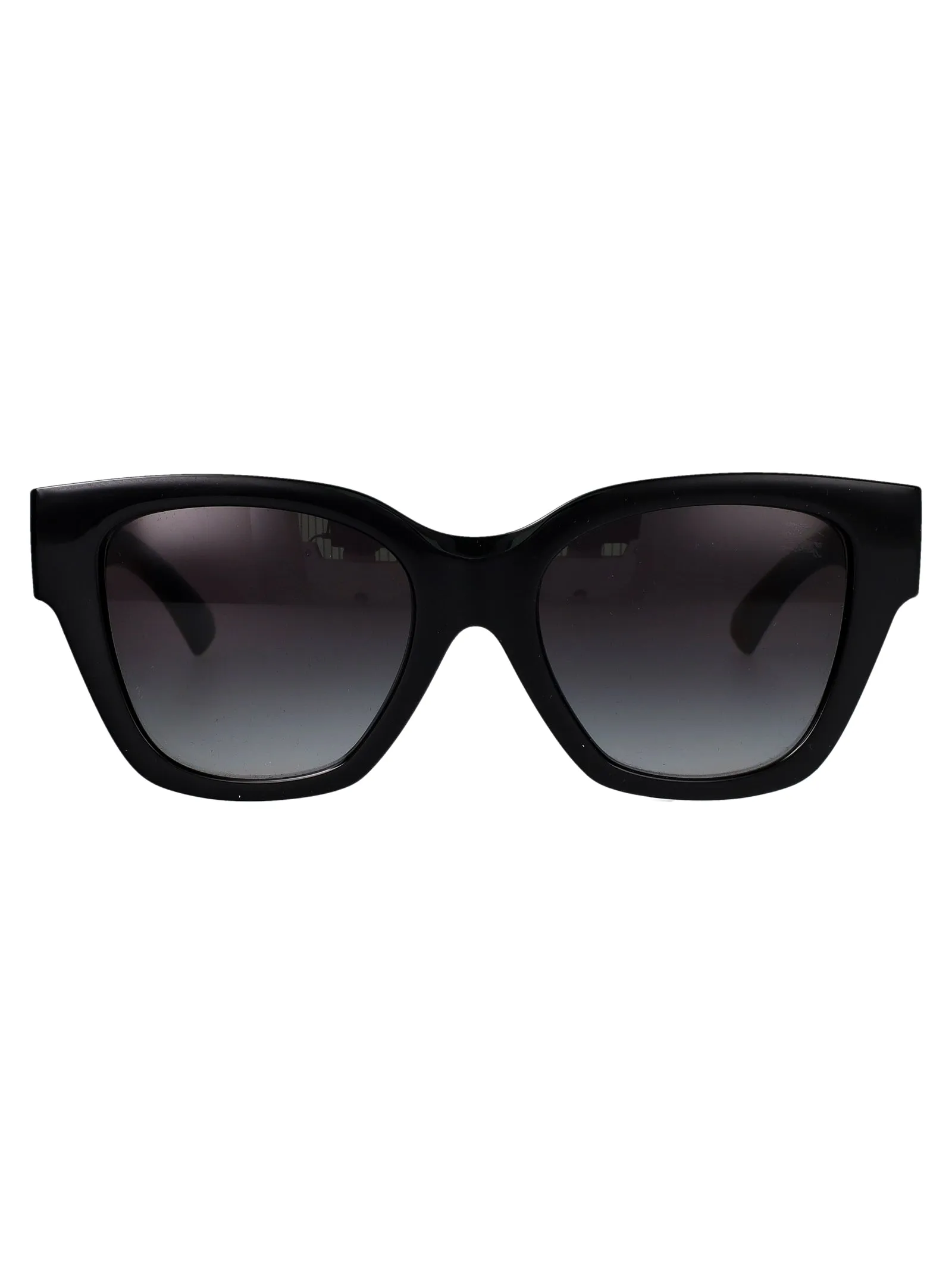 0BE4489U SQUARED Sunglasses sold by Wanan Luxury product image thumbnail 2
