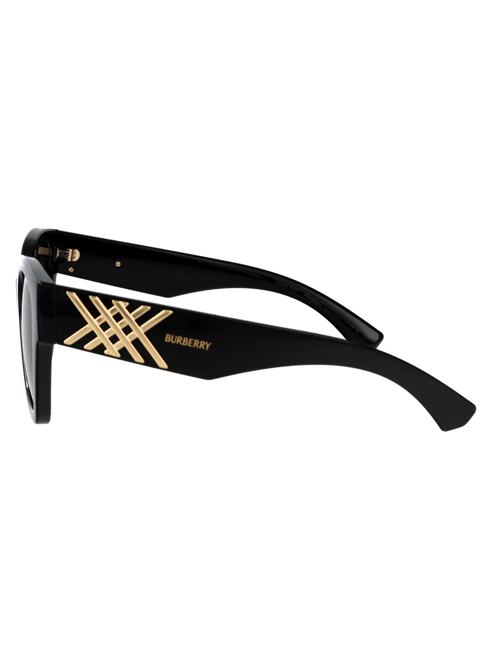 0BE4489U SQUARED Sunglasses sold by Wanan Luxury product image thumbnail 3