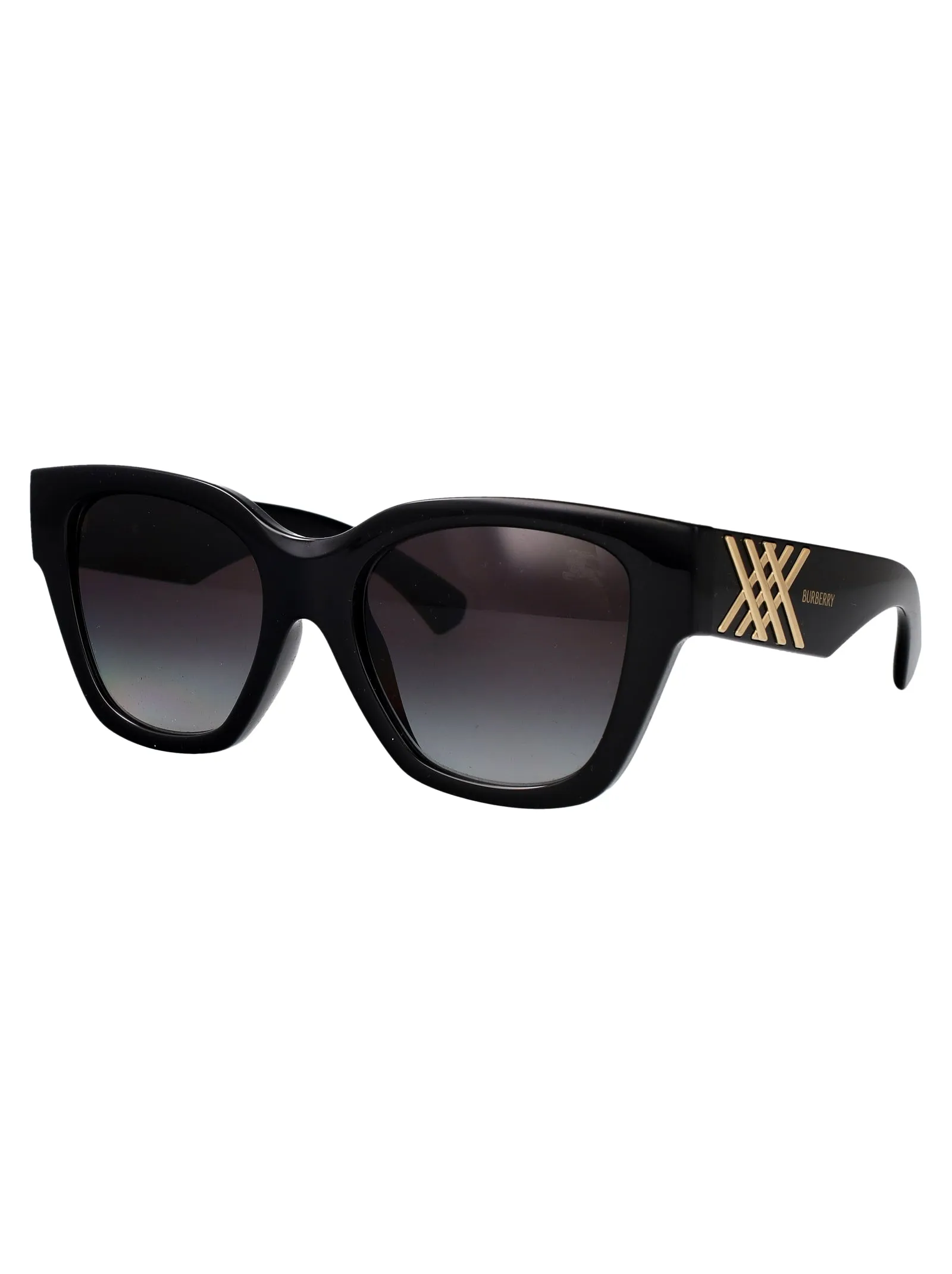 0BE4489U SQUARED Sunglasses sold by Wanan Luxury