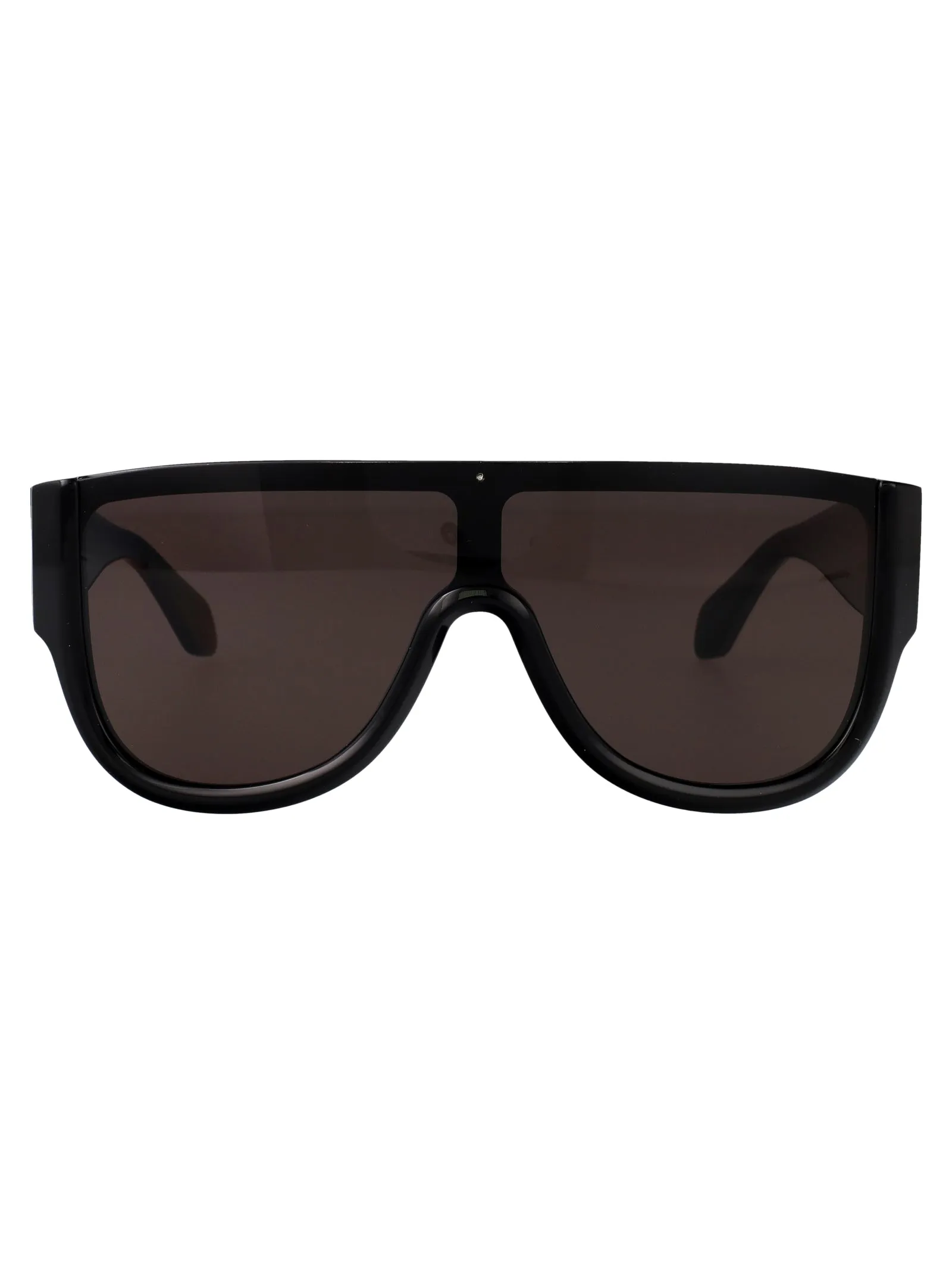 AA0087S MASK Sunglasses sold by Wanan Luxury product image thumbnail 2
