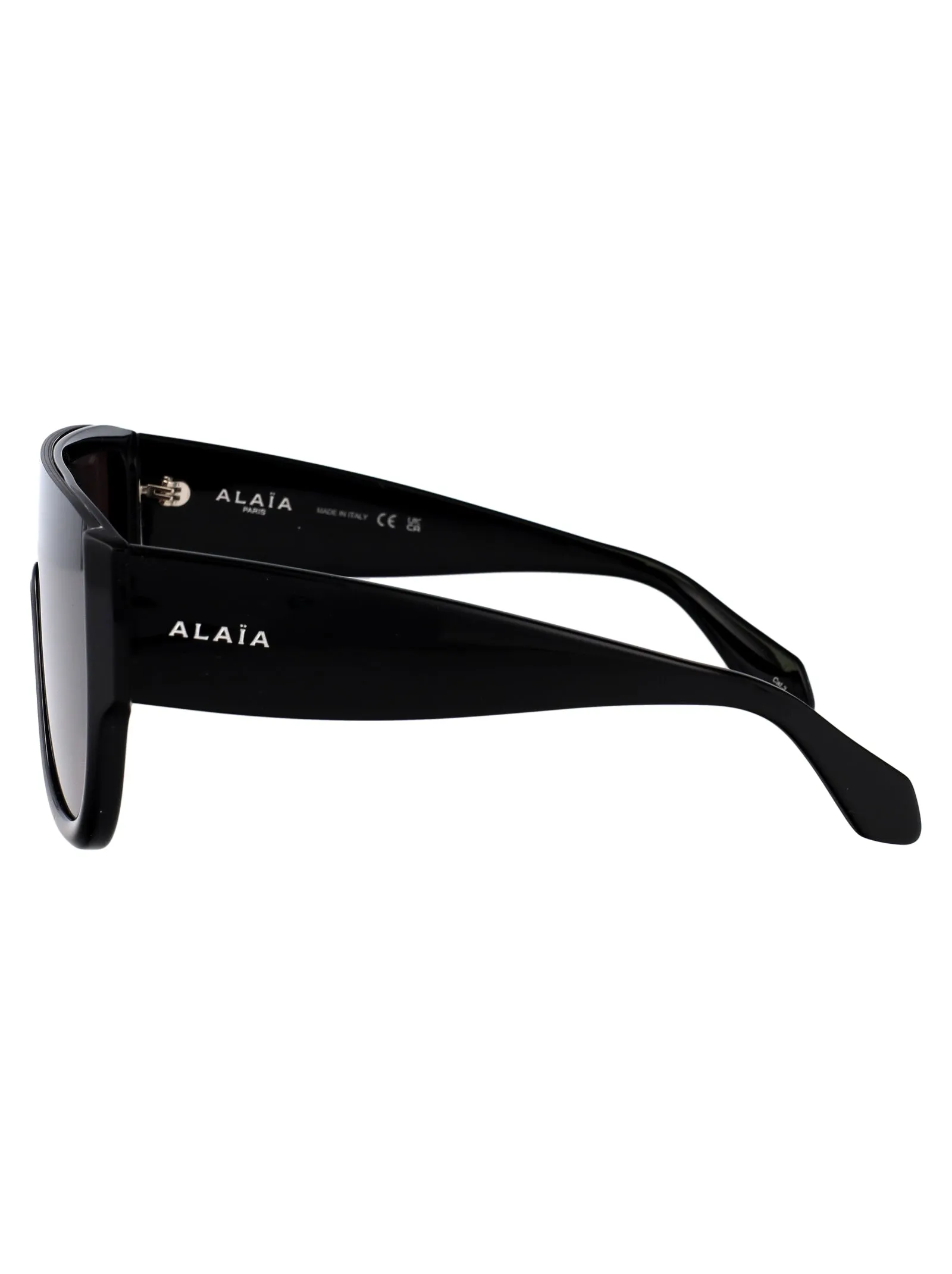 AA0087S MASK Sunglasses sold by Wanan Luxury product image thumbnail 3